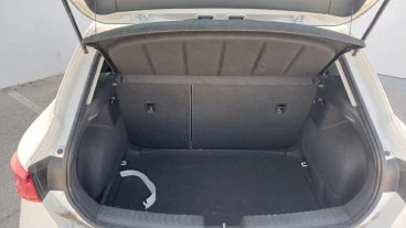 Seat Leon 2.0 TDI 110kW DSG-7 Style Go