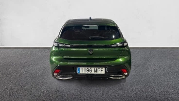 Peugeot 208 BERLINA CON PORTON 1.2 PURETECH ALLURE PACK 130 5P