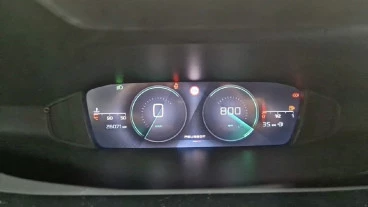 Peugeot Clio BERLINA CON PORTÓN 1.2 PURETECH 130 ALLURE PACK 130 5P