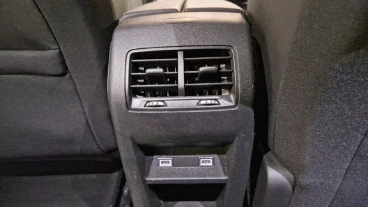 Peugeot Clio BERLINA CON PORTÓN 1.2 PURETECH 130 ALLURE PACK 130 5P