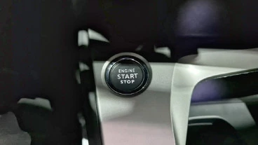 Peugeot Clio BERLINA CON PORTÓN 1.2 PURETECH 130 ALLURE PACK 130 5P