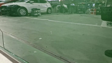 Peugeot Clio BERLINA CON PORTÓN 1.2 PURETECH 130 ALLURE PACK 130 5P