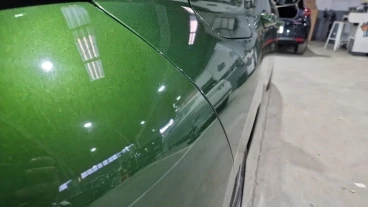 Peugeot Clio BERLINA CON PORTÓN 1.2 PURETECH 130 ALLURE PACK 130 5P