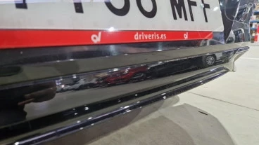 Peugeot Clio BERLINA CON PORTÓN 1.2 PURETECH 130 ALLURE PACK 130 5P