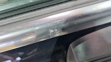 Mercedes-Benz Clase A A 180 d