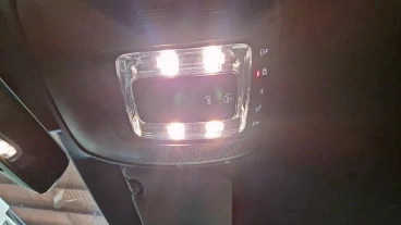 Mercedes-Benz Clase A A 180 d