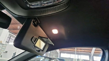 Mercedes-Benz Clase A A 180 d