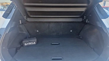 Nissan Qashqai DIG-T 103kW (140CV) mHEV 4x2 N-Design