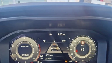 Nissan Qashqai DIG-T 103kW (140CV) mHEV 4x2 N-Design