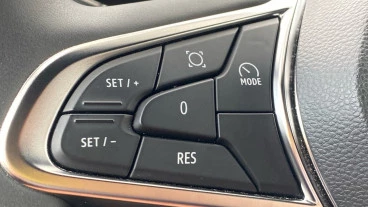 Renault Captur techno Eco-G 100cv (74 kW)