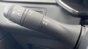 Renault Captur techno Eco-G 100cv (74 kW)