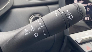 Renault Captur techno Eco-G 100cv (74 kW)