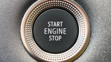 Renault Captur techno Eco-G 100cv (74 kW)