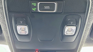 Renault Captur techno Eco-G 100cv (74 kW)