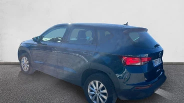 Seat Ateca 2.0 TDI 85kW (115CV) St&Sp Reference