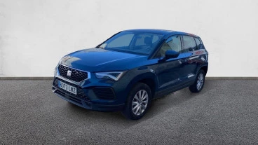 Seat Ateca 2.0 TDI 85kW (115CV) St&Sp Reference