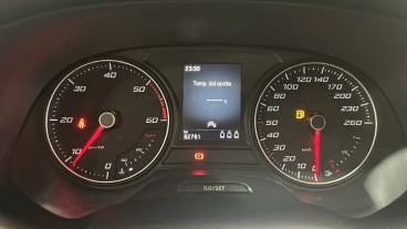 Seat Ateca 2.0 TDI 85kW (115CV) St&Sp Reference