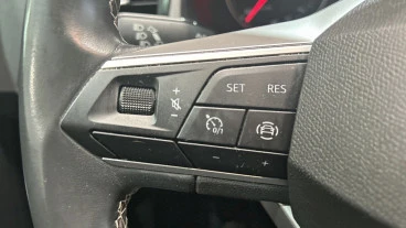 Seat Ateca 2.0 TDI 85kW (115CV) St&Sp Reference