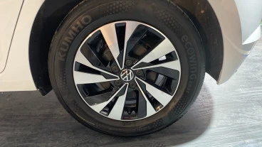 Volkswagen Polo Life 1.0 TSI 70kW (95CV)