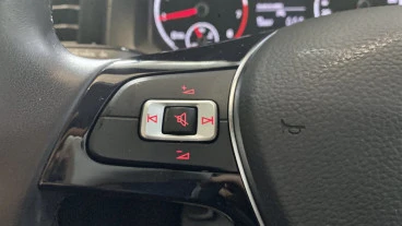 Volkswagen Polo Life 1.0 TSI 70kW (95CV)