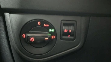 Volkswagen Polo Life 1.0 TSI 70kW (95CV)