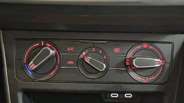 Volkswagen Polo Life 1.0 TSI 70kW (95CV)