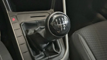 Volkswagen Polo Life 1.0 TSI 70kW (95CV)