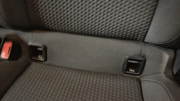Volkswagen Polo Life 1.0 TSI 70kW (95CV)