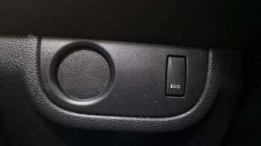 Dacia Sandero Ambiance TCE 66kW (90CV) GLP EU6