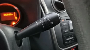 Dacia Sandero Ambiance TCE 66kW (90CV) GLP EU6