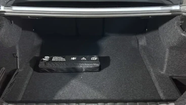 BMW Serie 4 M4 Competition M xDrive