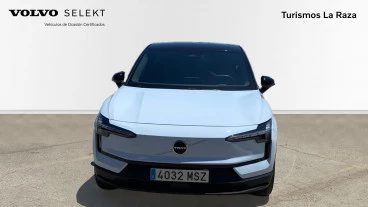 Volvo EX30 Single Motor Extended Range Plus Auto