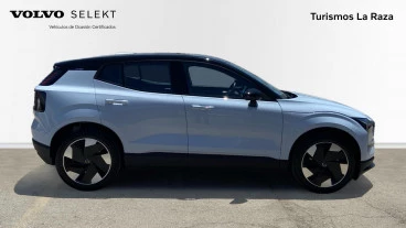 Volvo EX30 Single Motor Extended Range Plus Auto