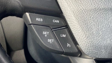 Ford Focus 1.0 Ecoboost Auto-St.-St. 92kW Trend+