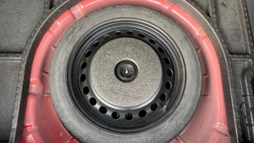 Ford Focus 1.0 Ecoboost Auto-St.-St. 92kW Trend+