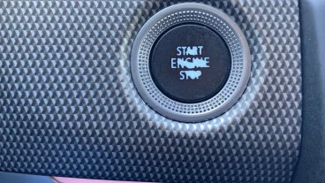 Renault Arkana Techno E-TECH full hybrid 105kW(145CV)