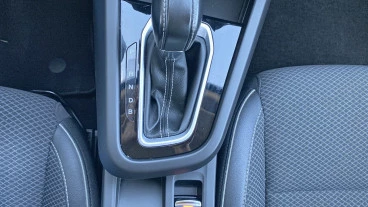 Renault Arkana Techno E-TECH full hybrid 105kW(145CV)