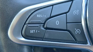 Renault Arkana Techno E-TECH full hybrid 105kW(145CV)