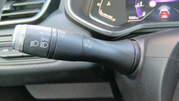 Renault Clio Zen TCe 67 kW (91CV)