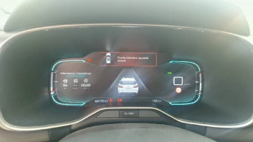 Citroën C5 Aircross PureTech 96kW (130CV) S&S Shine