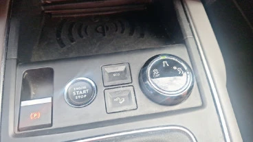 Citroën C5 Aircross PureTech 96kW (130CV) S&S Shine