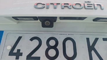 Citroën C5 Aircross PureTech 96kW (130CV) S&S Shine