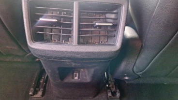 Citroën C5 Aircross PureTech 96kW (130CV) S&S Shine