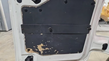 Citroën Jumpy Talla M BlueHDi 120 S&S 6v Control