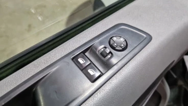 Citroën Jumpy Talla M BlueHDi 120 S&S 6v Control