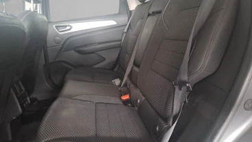 Renault Arkana Techno TCe 103kW(140CV) EDC mild hybrid