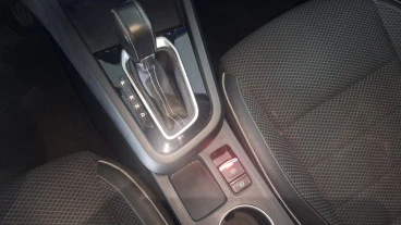 Renault Arkana Techno TCe 103kW(140CV) EDC mild hybrid