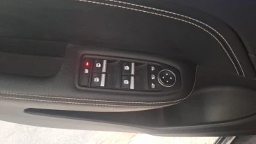 Renault Arkana Techno TCe 103kW(140CV) EDC mild hybrid