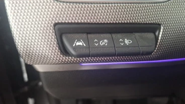 Renault Arkana Techno TCe 103kW(140CV) EDC mild hybrid