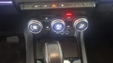 Renault Arkana Techno TCe 103kW(140CV) EDC mild hybrid